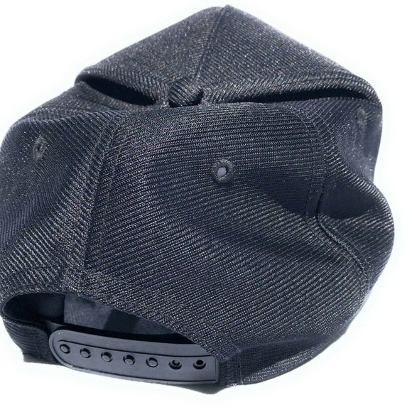 VTG VIETNAM HAT "FOREVER PROUD"  VETERAN 1959 1975 - Picture 5 of 5